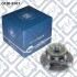 Купить Ступица передняя Q-fix q130-0167 (фото2) подбор по VIN коду, цена 1708 грн.