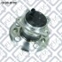 Купити Маточина задня ліва Toyota Camry Q-fix q130-0192 (фото1) підбір по VIN коду, ціна 1938 грн.