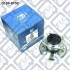 Купити Маточина задня ліва Toyota Camry Q-fix q130-0192 (фото2) підбір по VIN коду, ціна 1938 грн.