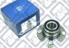 Купить Ступица задняя Mazda 323 Q-fix q130-0209 (фото2) подбор по VIN коду, цена 1061 грн.