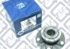 Купить Ступица задняя Mazda 626, Xedos 6, Xedos 9 Q-fix q130-0545 (фото2) подбор по VIN коду, цена 1517 грн.