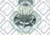 Купить Насос водяной Chevrolet Lacetti, Cruze, Daewoo Nubira, Chevrolet Tacuma, Aveo Q-fix q174-0445 (фото1) подбор по VIN коду, цена 777 грн.