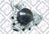 Купить Насос водяной KIA Carnival, Sorento, Hyundai Terracan Q-fix q174-0463 (фото1) подбор по VIN коду, цена 2301 грн.