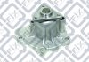 Купить Насос водяной Hyundai Sonata, Santa Fe, KIA Carens, Sorento, Hyundai IX35 Q-fix q174-0510 (фото1) подбор по VIN коду, цена 1136 грн.