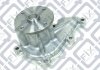 Купити Насос водяний Hyundai I40, KIA Sportage, Carens, Hyundai IX35 Q-fix q174-0511 (фото1) підбір по VIN коду, ціна 1264 грн.