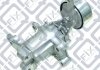 Купити Натягувач ременя клинового Toyota Hilux Q-fix q178-0254 (фото2) підбір по VIN коду, ціна 1738 грн.