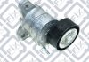 Купить Натяжитель клинового ремня Mitsubishi Outlander, Lancer, ASX, Jeep Compass, Patriot, Dodge Caliber, Avenger Q-fix q178-0256 (фото1) подбор по VIN коду, цена 1130 грн.