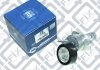 Купить Натяжитель клинового ремня Mitsubishi Outlander, Lancer, ASX, Jeep Compass, Patriot, Dodge Caliber, Avenger Q-fix q178-0256 (фото2) подбор по VIN коду, цена 1130 грн.