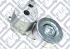 Купить Натяжитель ремня Mitsubishi Outlander, Lancer, Grandis, Galant Q-fix q179-0104 (фото1) подбор по VIN коду, цена 1160 грн.