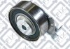 Купити Ролик ГРМ Opel Corsa, Kadett, Vectra, Astra, Combo, Daewoo Nexia, Lanos, Opel Meriva, Chevrolet Aveo Q-fix q179-0489 (фото1) підбір по VIN коду, ціна 524 грн.