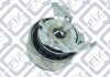 Купить Натяжитель ремня ГРМ Opel Corsa, Vectra, Astra, Zafira, Meriva Q-fix q179-0538 (фото1) подбор по VIN коду, цена 1061 грн.