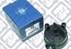 Купить Крышка распределитель зажигания Daewoo Matiz Q-fix q211-0454 (фото2) подбор по VIN коду, цена 251 грн.