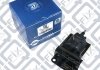 Купить Катушка зажигания Daewoo Nexia Q-fix q211-0458 (фото2) подбор по VIN коду, цена 668 грн.