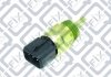 Купить Датчик температуры воды Hyundai IX20, I30, KIA Ceed, Sportage, Soul, Hyundai I20, KIA Carnival, Sorento, Hyundai Santa Fe, KIA Picanto, Hyundai Elantra Q-fix q212-0088 (фото1) подбор по VIN коду, цена 294 грн.