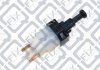 Купить ДАТЧИК СТОП СИГНАЛА Opel Vectra, Daewoo Nubira, Leganza, Lanos Q-fix q212-0203 (фото1) подбор по VIN коду, цена 182 грн.