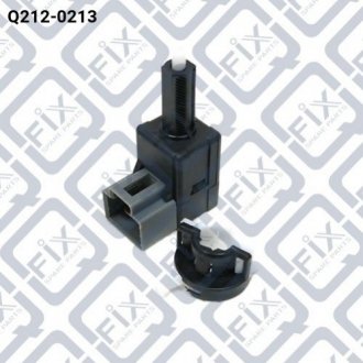 ДАТЧИК СТОП СИГНАЛА Q-fix q212-0213