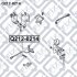 Купити Датчик положення колінвалу Q-fix q212-0214 (фото3) підбір по VIN коду, ціна 614 грн.