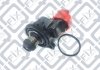 Купити Регулятор холостого ходу Mitsubishi Outlander, Lancer Q-fix q212-0243 (фото1) підбір по VIN коду, ціна 1257 грн.