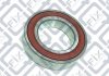 Купить Подшипник шариковый Renault Megane, Safrane, Trafic, Laguna, Dacia Logan, Nissan Primastar, Renault Twingo, Scenic, Grand Scenic, Opel Vivaro, Renault Espace Q-fix q215-0007 (фото1) подбор по VIN коду, цена 205 грн.