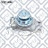 Купить Насос подкачки топлива ручной Hyundai H-1, Galloper Q-fix q222-0040 (фото1) подбор по VIN коду, цена 730 грн.
