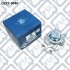 Купить Насос подкачки топлива ручной Hyundai H-1, Galloper Q-fix q222-0040 (фото2) подбор по VIN коду, цена 730 грн.