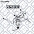 Купить Насос подкачки топлива ручной Hyundai H-1, Galloper Q-fix q222-0040 (фото3) подбор по VIN коду, цена 730 грн.