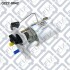 Купити Насос палива Daewoo Nubira, Chevrolet Lacetti Q-fix q222-0042 (фото1) підбір по VIN коду, ціна 2811 грн.