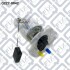 Купити Насос палива Daewoo Nubira, Chevrolet Lacetti Q-fix q222-0042 (фото2) підбір по VIN коду, ціна 2811 грн.