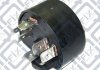 Купить Контактная группа Daewoo Matiz Q-fix q223-0002 (фото1) подбор по VIN коду, цена 160 грн.