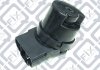 Купити Контактна група Daewoo Nubira, Leganza, Lanos, Chevrolet Lacetti, Aveo Q-fix q223-0003 (фото1) підбір по VIN коду, ціна 300 грн.