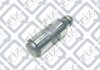 Купити Гідрокомпенсатор клапану Opel Corsa, Kadett, Ascona, Vectra, Rekord, Omega, Astra, Frontera, Combo, Daewoo Nexia, Lanos Q-fix q293-0018 (фото1) підбір по VIN коду, ціна 209 грн.