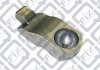 Купить Рокер клапана Opel Corsa, Kadett, Ascona, Vectra, Rekord, Omega, Astra, Frontera, Combo, Daewoo Lanos, Opel Meriva Q-fix q298-0066 (фото1) подбор по VIN коду, цена 162 грн.