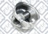 Купить Поршень двигателя Daewoo Nubira Q-fix q299-0089 (фото1) подбор по VIN коду, цена 406 грн.