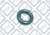 Купить Уплотнительное кольцо форсунки впрыска топлива Honda Jazz, Accord Q-fix q303-0016 (фото1) подбор по VIN коду, цена 45 грн.
