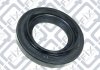 Купити Сальник приводу Toyota Land Cruiser, Hilux Q-fix q303-0033 (фото1) підбір по VIN коду, ціна 311 грн.