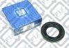 Купити Сальник приводу Toyota Land Cruiser, Hilux Q-fix q303-0033 (фото2) підбір по VIN коду, ціна 311 грн.