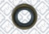 Купить Сальник приводу Mitsubishi Pajero, L200 Q-fix q303-0111 (фото1) подбор по VIN коду, цена 107 грн.