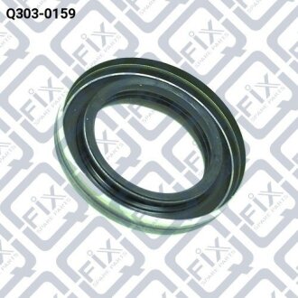 Сальник приводу Q-fix q303-0159