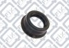 Купить Уплотнительное кольцо свечного колодца Mitsubishi Pajero Q-fix q303-0532 (фото1) подбор по VIN коду, цена 98 грн.