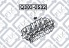 Купить Уплотнительное кольцо свечного колодца Mitsubishi Pajero Q-fix q303-0532 (фото3) подбор по VIN коду, цена 98 грн.