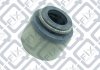 Купити Сальник клапана Mitsubishi Colt, Lancer, Galant, Pajero, Toyota Corolla, Carina, Camry, Celica, Previa, Rav-4, Hyundai Accent Q-fix q303-0879 (фото1) підбір по VIN коду, ціна 30 грн.