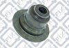 Купити Сальник клапана Daewoo Nexia, Chevrolet Lacetti, Cruze, Daewoo Nubira, Lanos, Chevrolet Aveo, Tacuma, Daewoo Gentra Q-fix q303-0922 (фото1) підбір по VIN коду, ціна 38 грн.