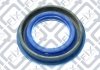 Купить Сальник приводу Opel Kadett, Vectra, Ascona, Astra, Zafira, Corsa, Combo, Meriva Q-fix q303-0978 (фото1) подбор по VIN коду, цена 110 грн.