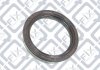 Купити Сальник валу Hyundai IX20, I30, KIA Soul, Hyundai I20, KIA Pro Ceed, Ceed, Sportage, Carens, Hyundai IX35, I40, KIA Rio Q-fix q303-0995 (фото1) підбір по VIN коду, ціна 138 грн.