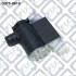 Купити Мотор омивача скла Q-fix q375-0015 (фото1) підбір по VIN коду, ціна 479 грн.