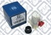 Купить Мотор омывателя стекла Q-fix q375-0020 (фото2) подбор по VIN коду, цена 322 грн.