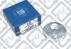 Купить Ексцентрик Hyundai H100, H-1 Q-fix q376-0017 (фото2) подбор по VIN коду, цена 37 грн.