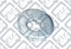 Купити Гайка з ексцентриком Infiniti M, Nissan Murano, Infiniti G, EX, FX, Nissan Altima, Teana, Pathfinder, Infiniti Q Q-fix q3760047 (фото1) підбір по VIN коду, ціна 94 грн.