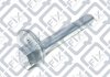 Купити Болт з ексцентриком Hyundai H100, H-1 Q-fix q376-0077 (фото1) підбір по VIN коду, ціна 130 грн.