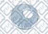 Купить Ексцентрик Mazda 5, 3, CX-7 Q-fix q376-0108 (фото1) подбор по VIN коду, цена 74 грн.
